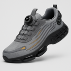 Kore S3 Pro - Built for Safety & All-Day Comfort