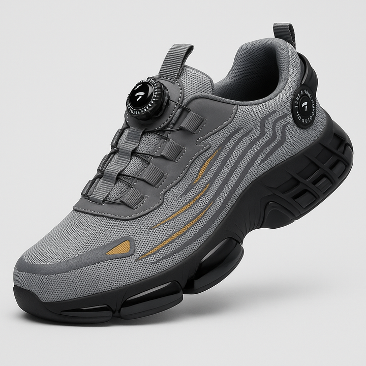 Kore S3 Pro - Built for Safety & All-Day Comfort