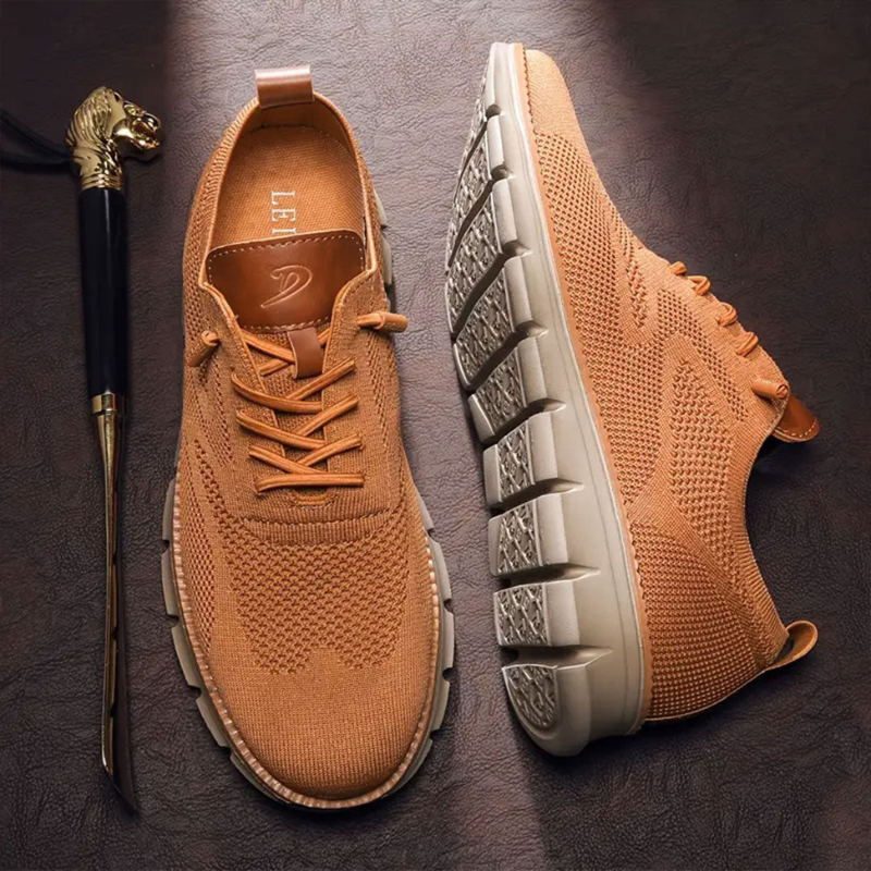 Urban - Ultra Comfort