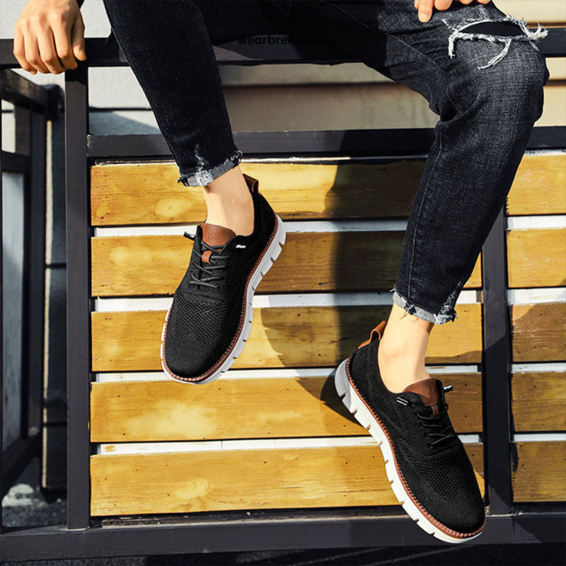 Urban - Ultra Comfort