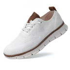 Urban - Ultra Comfort