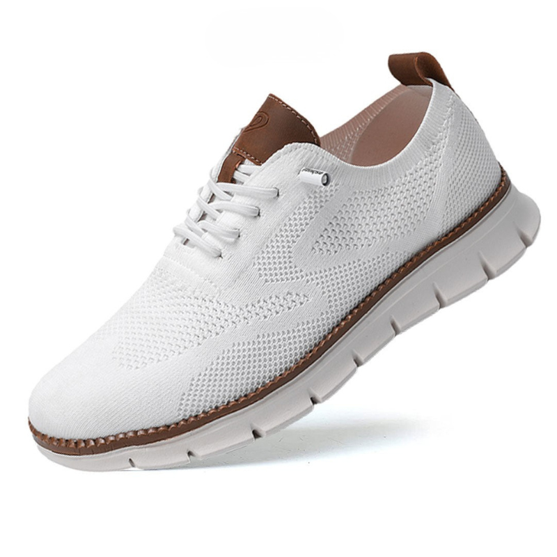 Urban - Ultra Comfort