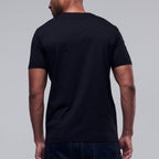 Finecut Essentiel