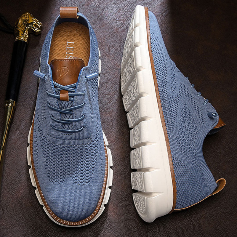 Urban - Ultra Comfort