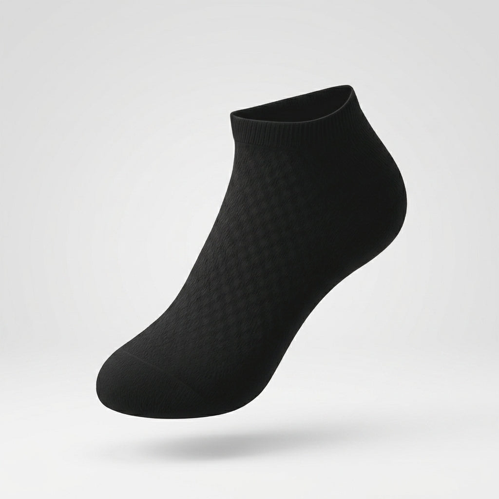 Anti-Sweat Socks