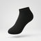 Anti-Sweat Socks