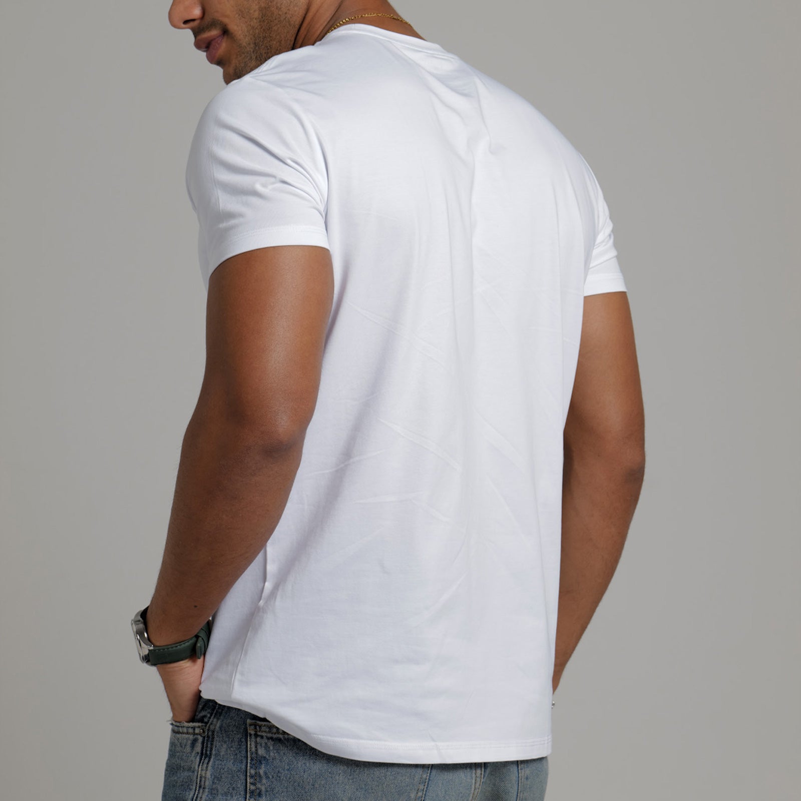 Finecut Essentiel