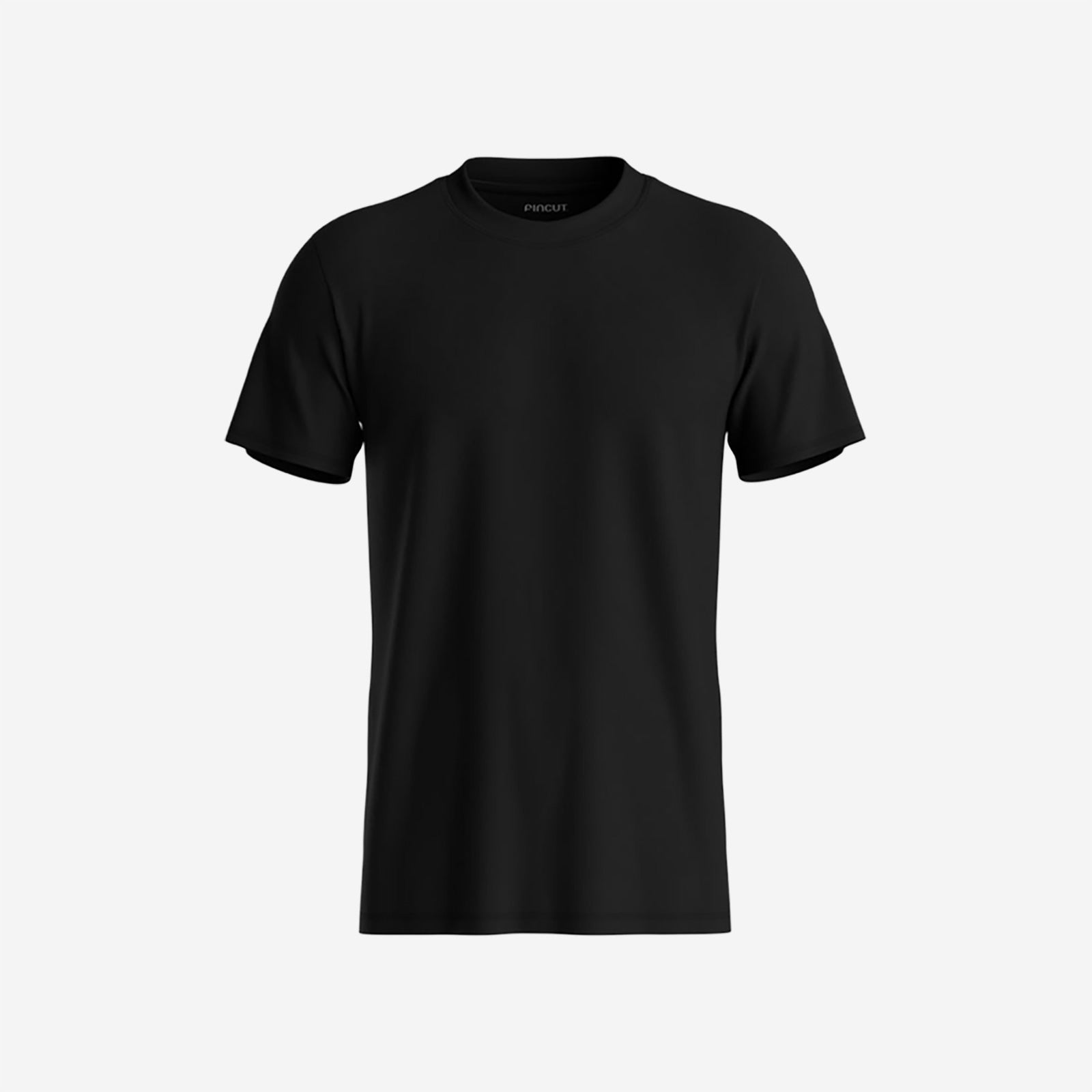Finecut Essentiel