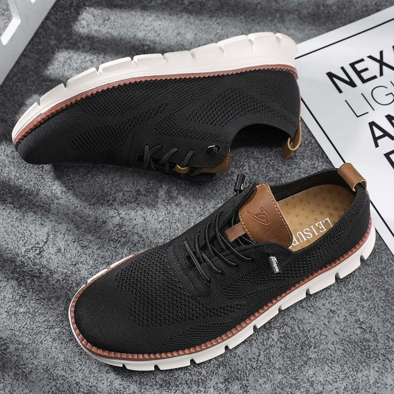 Urban - Ultra Comfort