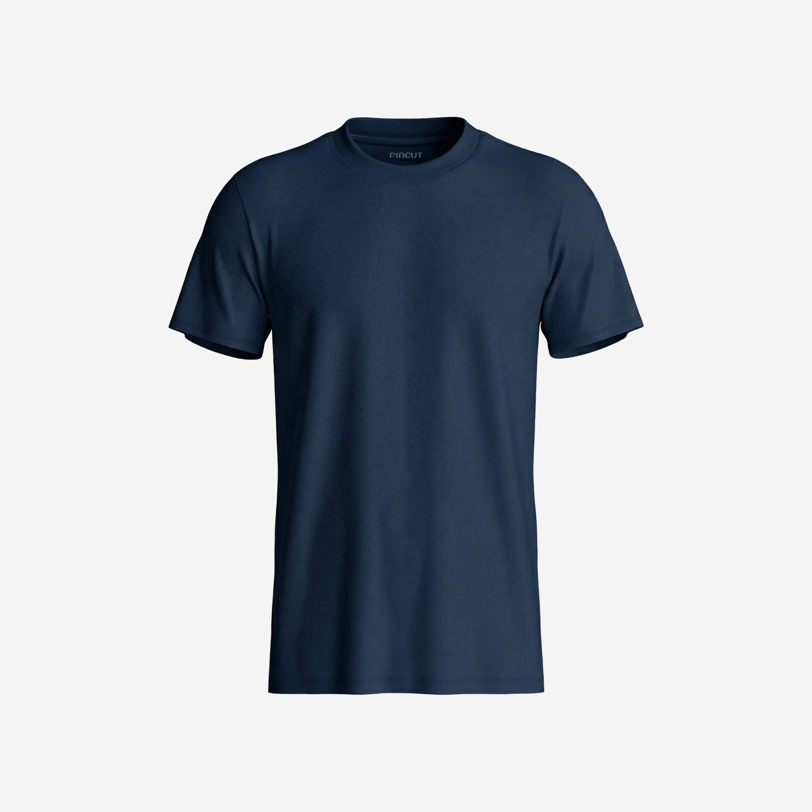 Finecut Essentiel