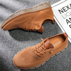 Urban - Ultra Comfort