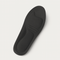 Orthopaedic Insoles