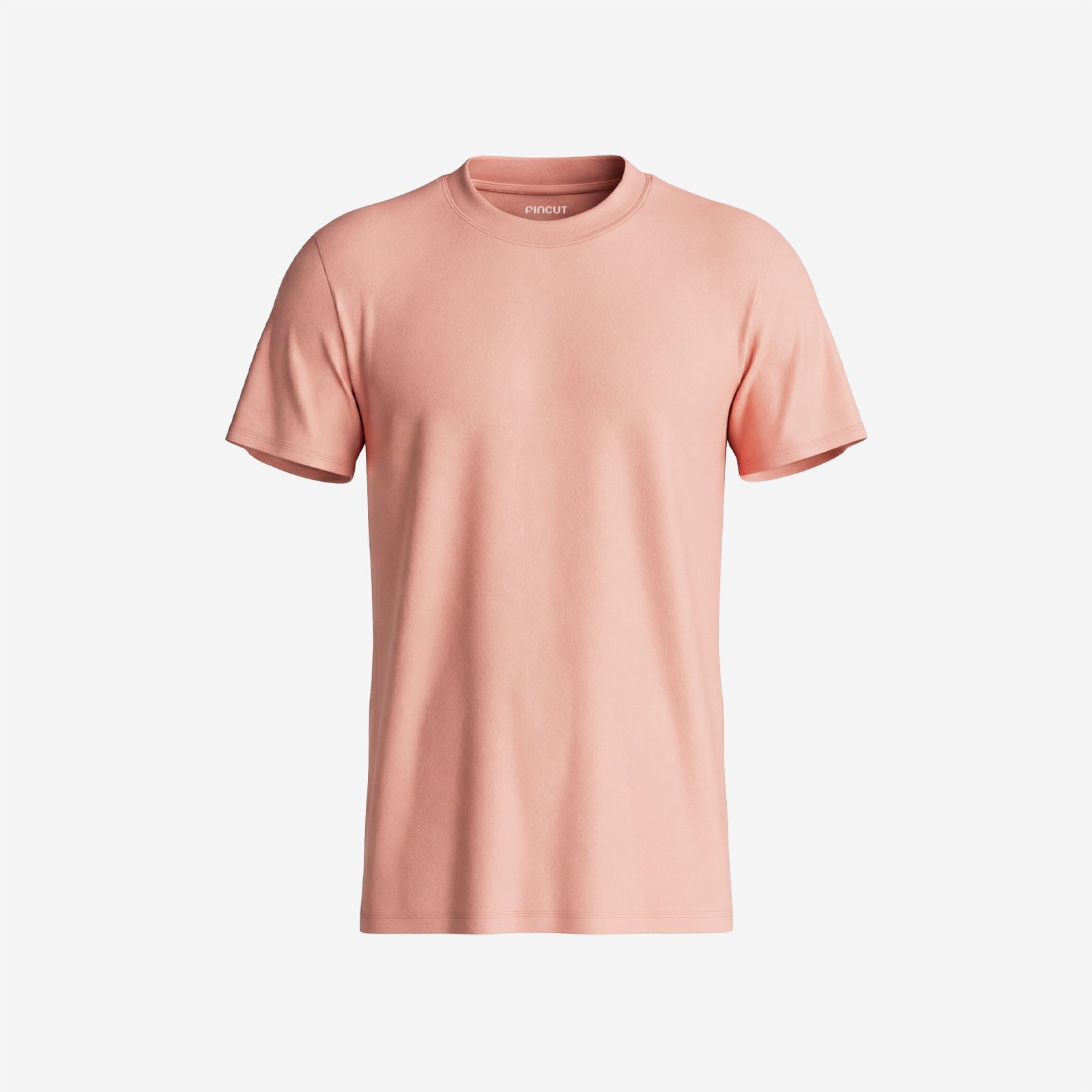 Finecut Essentiel