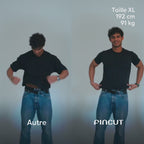 Finecut Essentiel